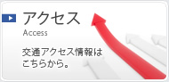 ANZX