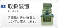 戵u